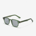Bond Green Gold