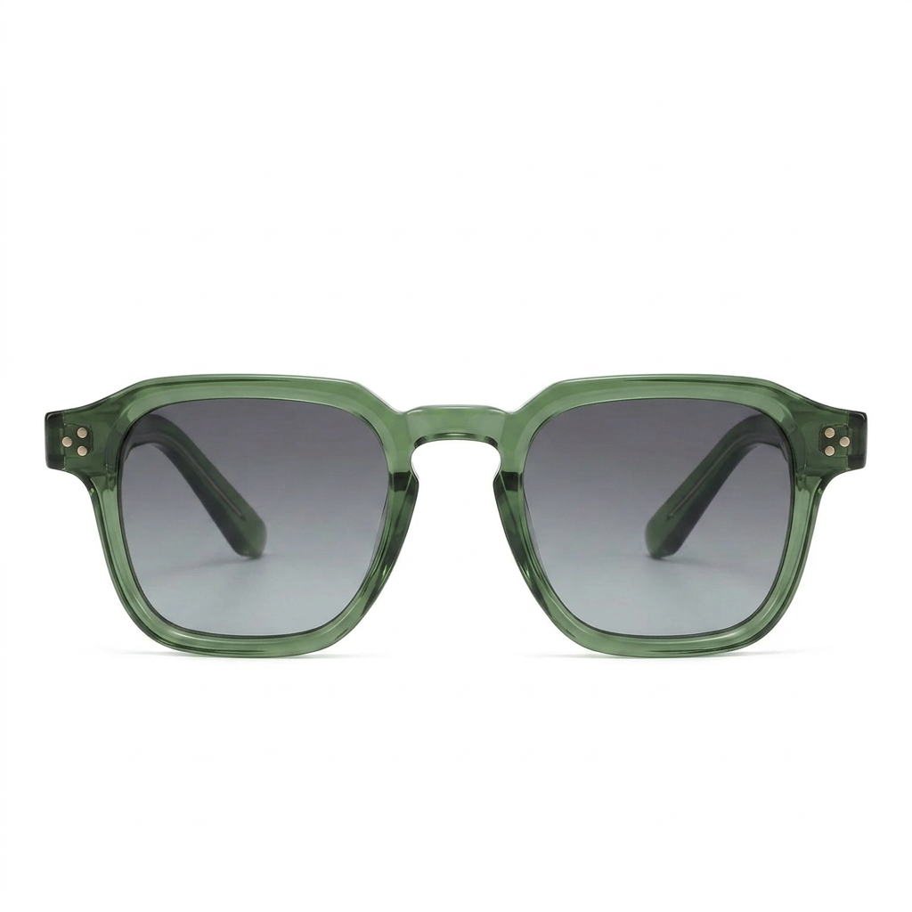 Bond Green Gold