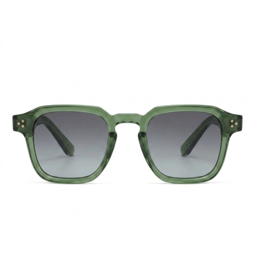 Bond Green Gold