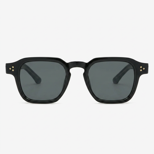 Bond Glossy Black