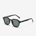 Bond Glossy Black