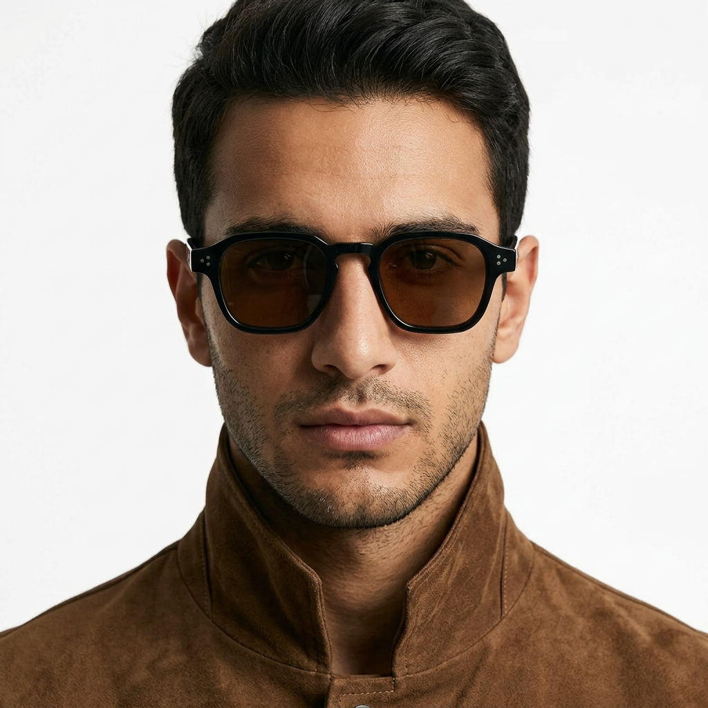 Bond Sand Brown