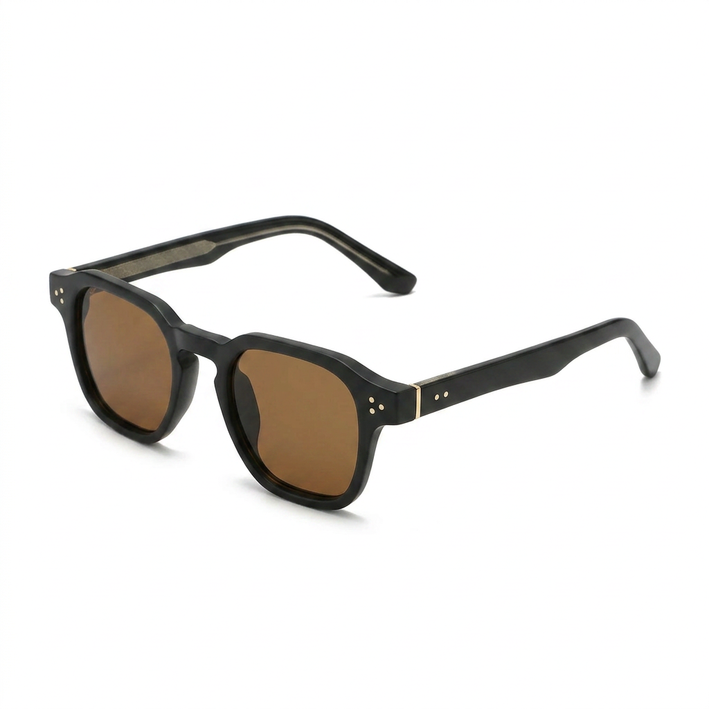 Bond Sand Brown