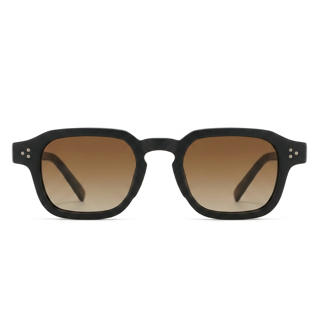 Bond Sand Brown