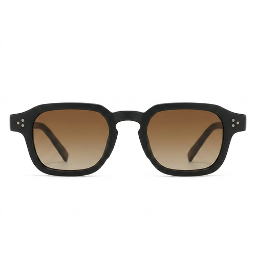 Bond Sand Brown