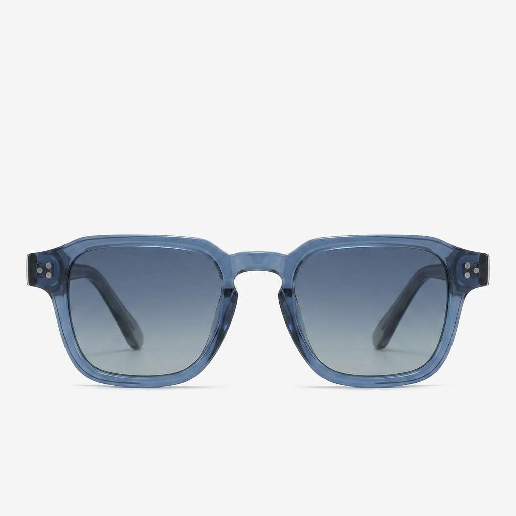 Bond Crystal Ocean Grey