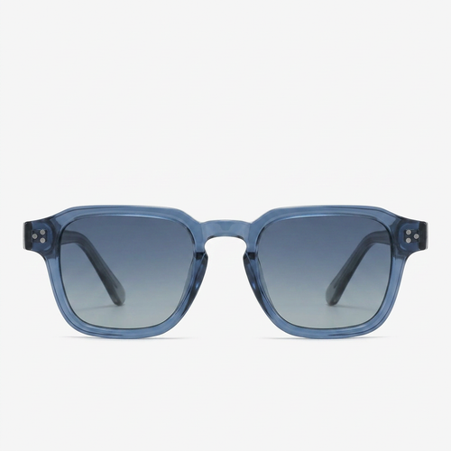 Bond Crystal Ocean Grey