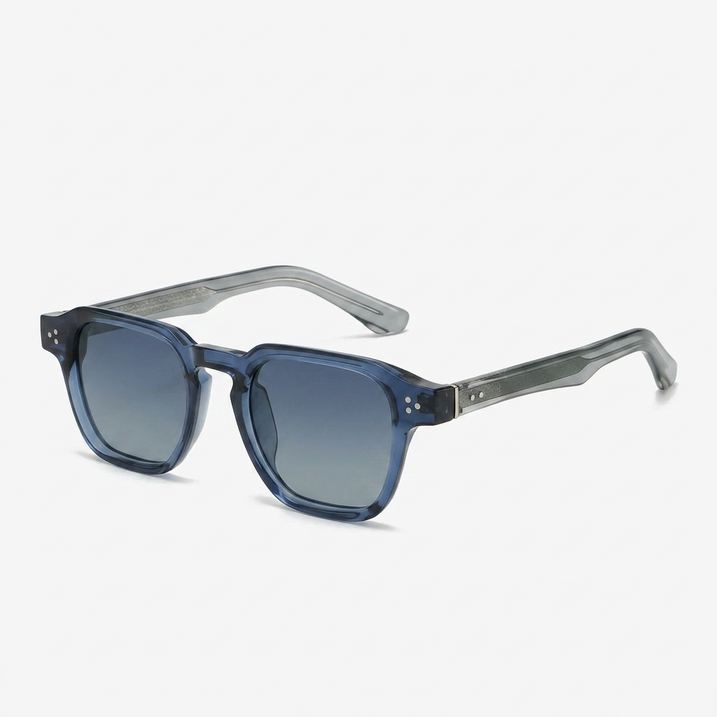 Bond Crystal Ocean Grey