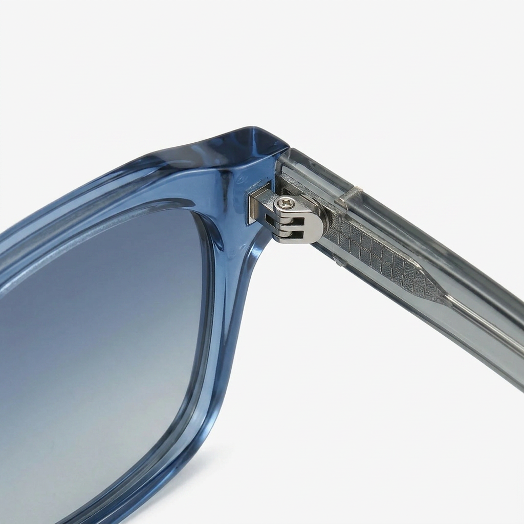 Bond Crystal Ocean Grey