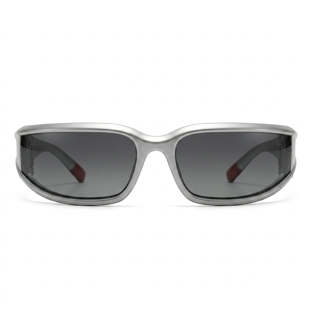 Future Titanium