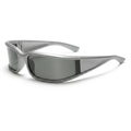 Future Titanium