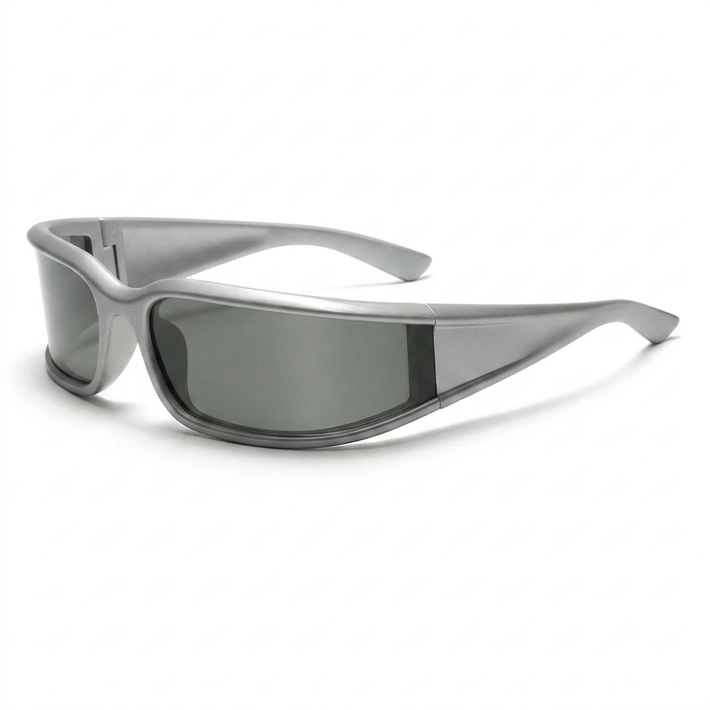 Future Titanium